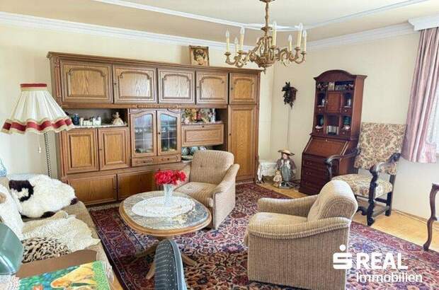 Wohnung kaufen in 4910 Ried (Bild 4)