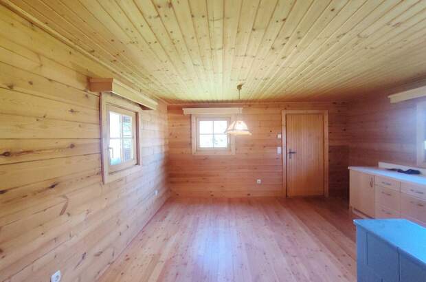 Haus kaufen in 8042 Graz (Bild 5)