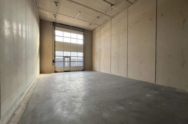 Gewerbeobjekt mieten in 4611 Buchkirchen (Bild 4)