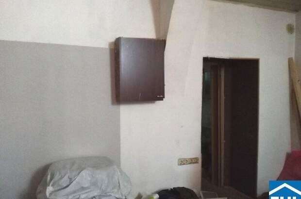 Einzelhandel kaufen in 1100 Wien (Bild 2)
