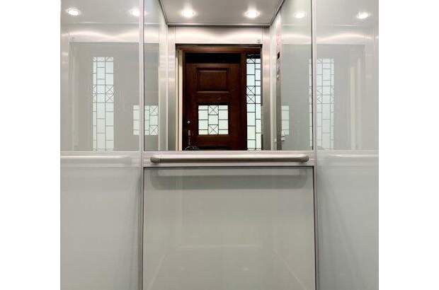 Mietwohnung in 1010 Wien (Bild 3)