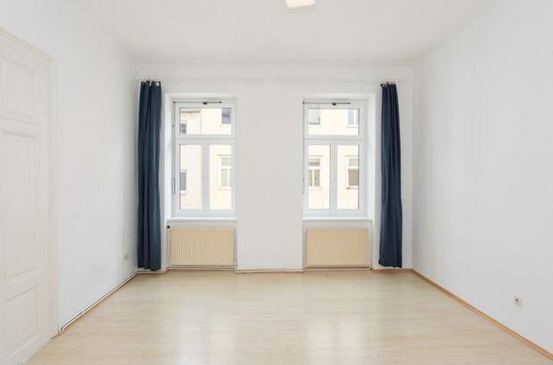 Altbauwohnung kaufen in 1020 Wien (Bild 2)