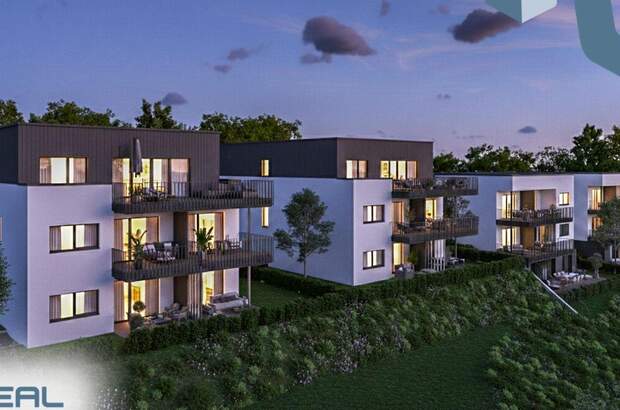 Wohnung kaufen in 4810 Gmunden (Bild 3)