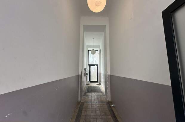 Altbauwohnung kaufen in 1100 Wien (Bild 4)