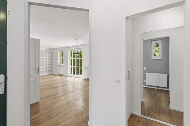 Reihenhaus kaufen in 2372 Gießhübl (Bild 5)