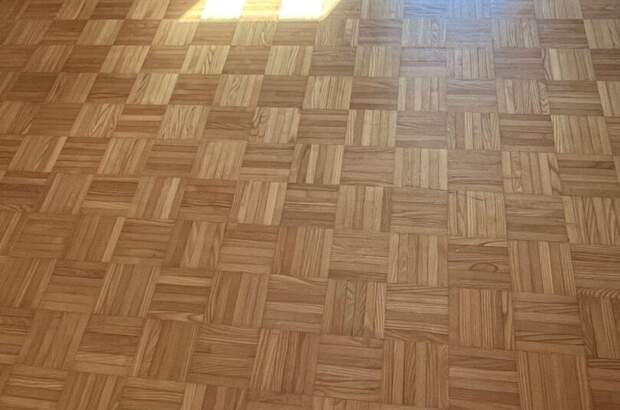 Wohnung mit Balkon mieten in 9020 Klagenfurt (Bild 5)