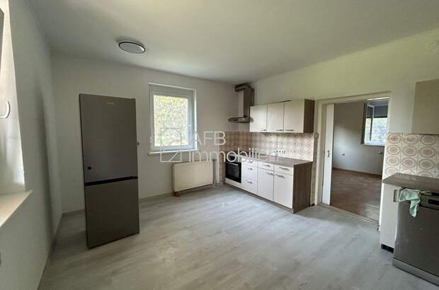 Haus kaufen in 8291 Burgau (Bild 5)