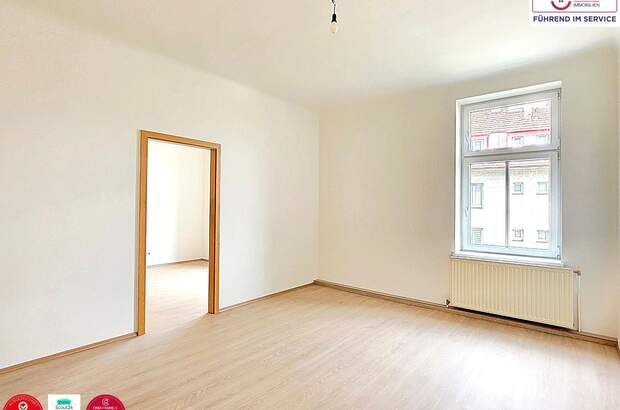 Wohnung kaufen in 1180 Wien (Bild 2)