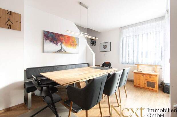 Terrassenwohnung kaufen in 4040 Linz (Bild 3)