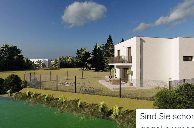 Haus kaufen in 2221 Groß (Bild 5)