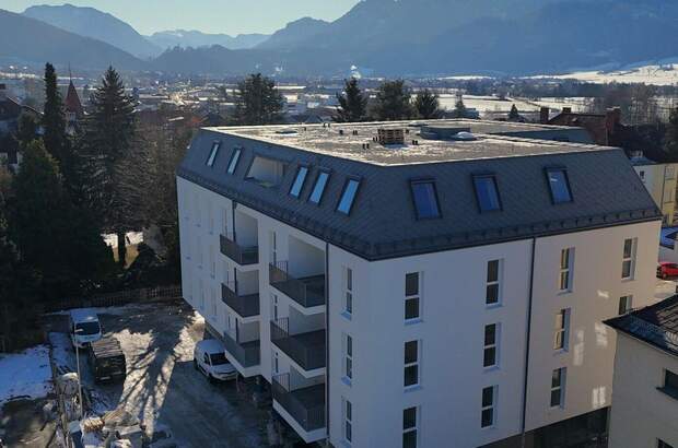 Eigentumswohnung in 4560 Kirchdorf (Bild 4)