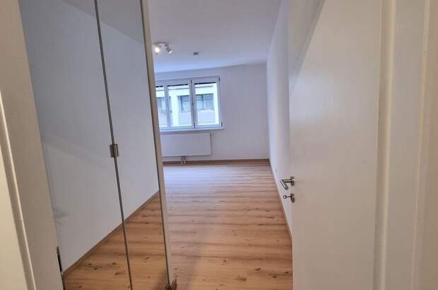 Mietwohnung in 1060 Wien (Bild 4)