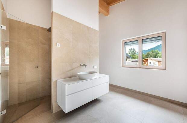 Eigentumswohnung in 6306 Söll (Bild 5)