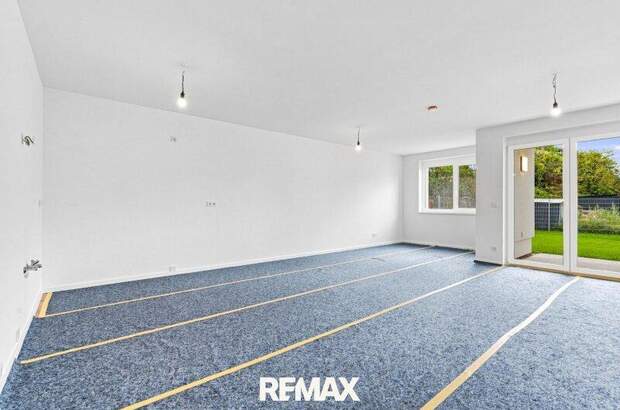 Terrassenwohnung kaufen in 2232 Deutsch (Bild 5)