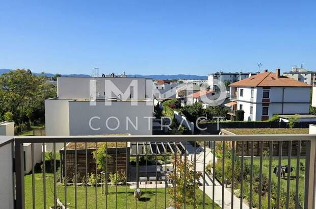 Eigentumswohnung in 2333 Leopoldsdorf