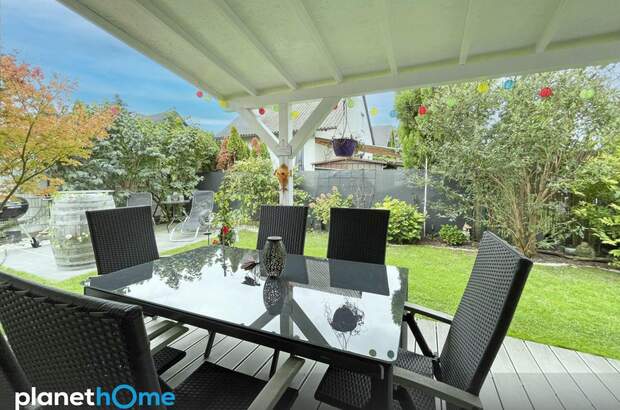 Mehrfamilienhaus kaufen in 1220 Wien (Bild 3)