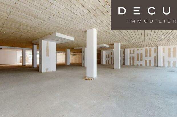 Einzelhandel mieten in 1210 Wien (Bild 4)