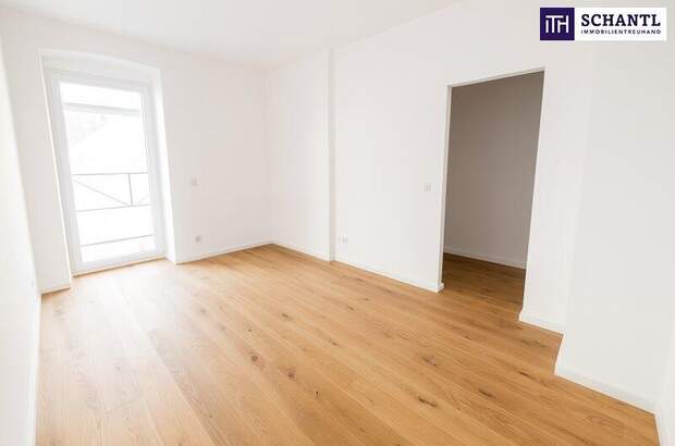 Terrassenwohnung kaufen in 1170 Wien (Bild 1)