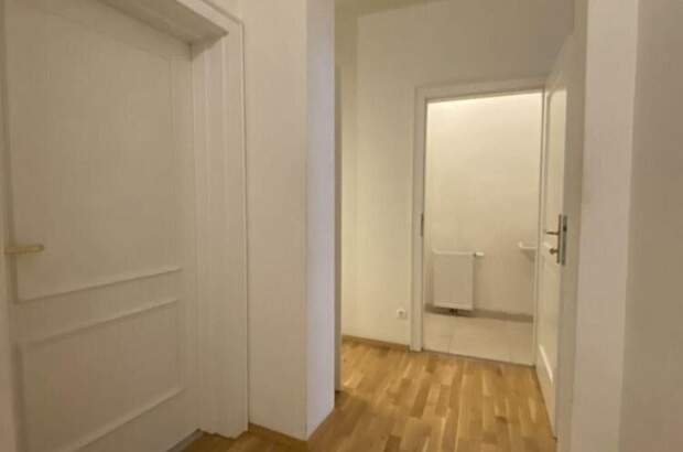 Altbauwohnung mieten in 8010 Graz (Bild 4)