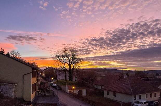 Anlageobjekt kaufen in 3443 Sieghartskirchen (Bild 4)