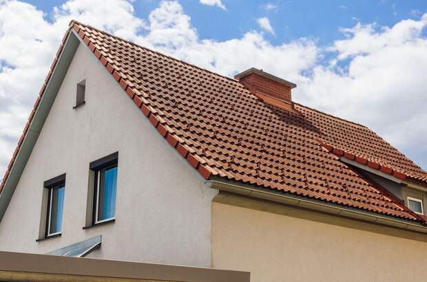 Haus kaufen in 8753 Fohnsdorf (Bild 5)