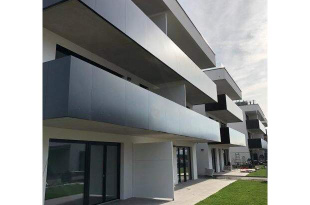 Eigentumswohnung in 8054 Seiersberg (Bild 2)