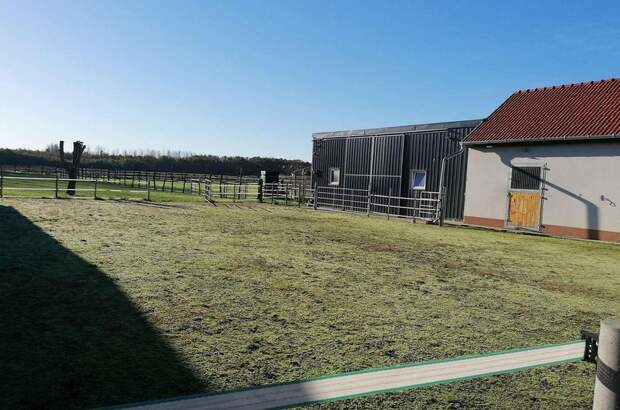 Haus mit Garten kaufen in 9316 Rabaszentandras (Bild 2)