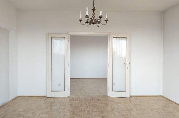 Wohnung mit Balkon kaufen in 4020 Linz (Bild 3)