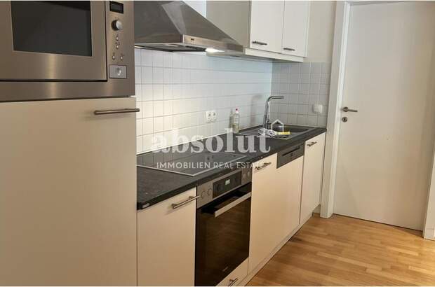 Wohnung kaufen in 5661 Rauris (Bild 4)