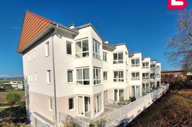 Wohnung mieten in 4120 Neufelden (Bild 5)