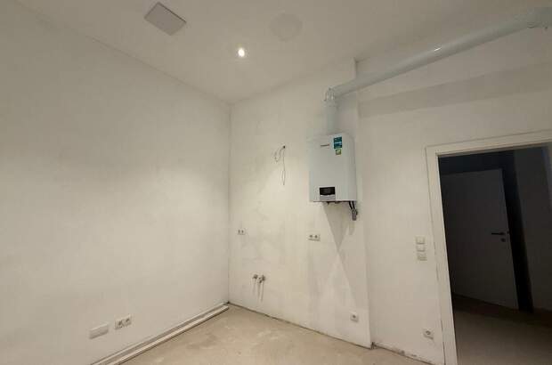 Gewerbeobjekt mieten in 1030 Wien (Bild 5)