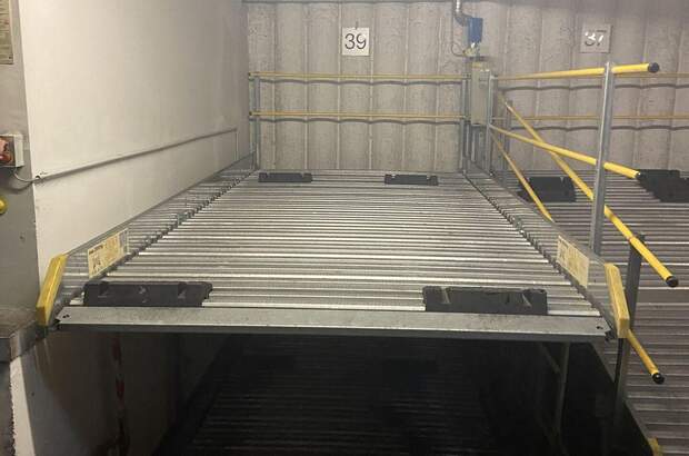 Immobilie kaufen in 1030 Wien (Bild 1)