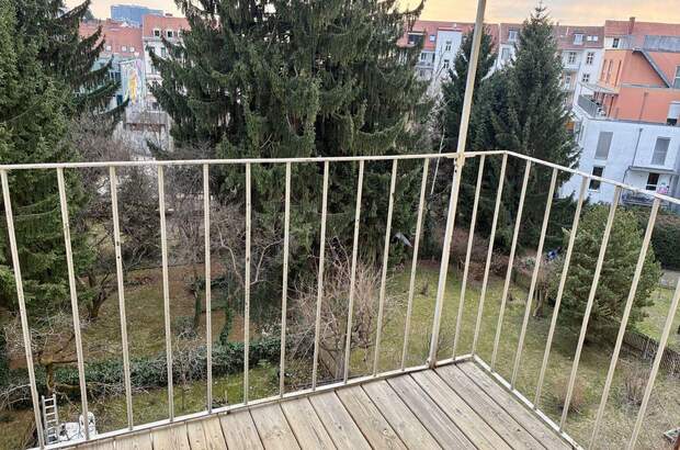 Mietwohnung in 8010 Graz (Bild 5)