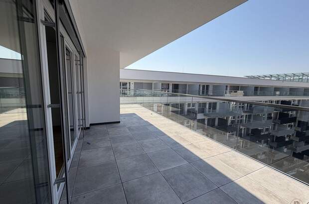 Mietwohnung in 8010 Graz (Bild 1)