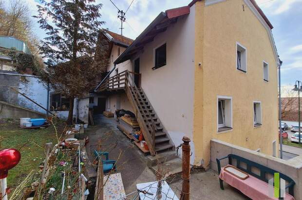 Mehrfamilienhaus kaufen in 5270 Mauerkirchen (Bild 3)
