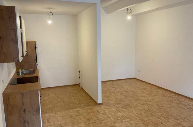 Wohnung mieten in 8793 Trofaiach (Bild 3)