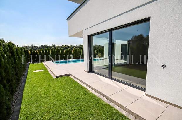 Einfamilienhaus kaufen in 8501 Lieboch (Bild 2)