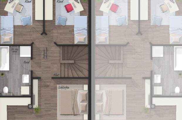 Grundstück kaufen in 6275 Stumm (Bild 5)