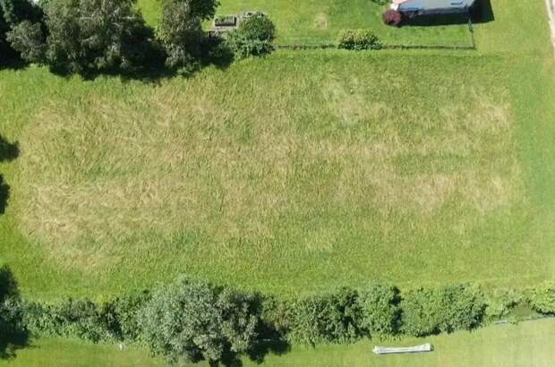 Grundstück kaufen in 4923 Lohnsburg (Bild 2)