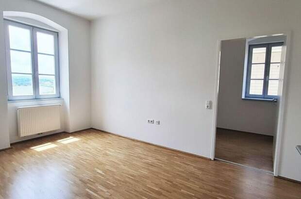 Wohnung mieten in 3314 Strengberg (Bild 4)