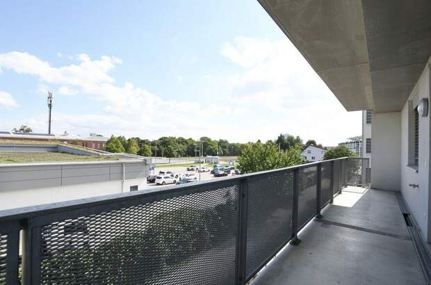 Wohnung mit Balkon mieten in 1210 Wien (Bild 1)