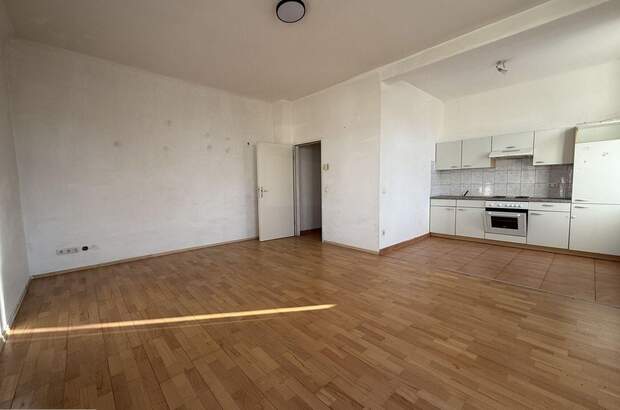 Altbauwohnung kaufen in 1100 Wien (Bild 3)