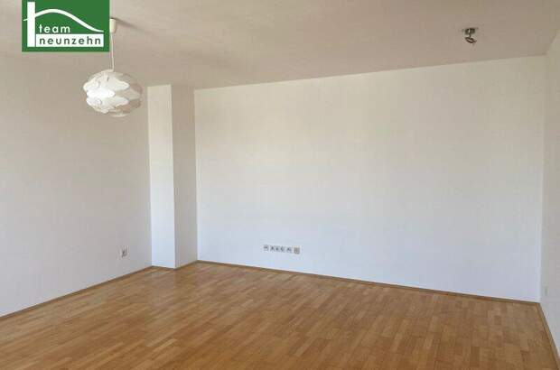 Terrassenwohnung mieten in 1100 Wien (Bild 3)