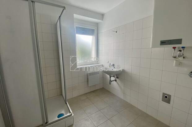 Altbauwohnung mieten in 8020 Graz (Bild 5)