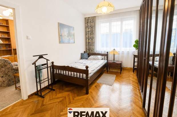 Wohnung mieten in 1010 Wien (Bild 4)