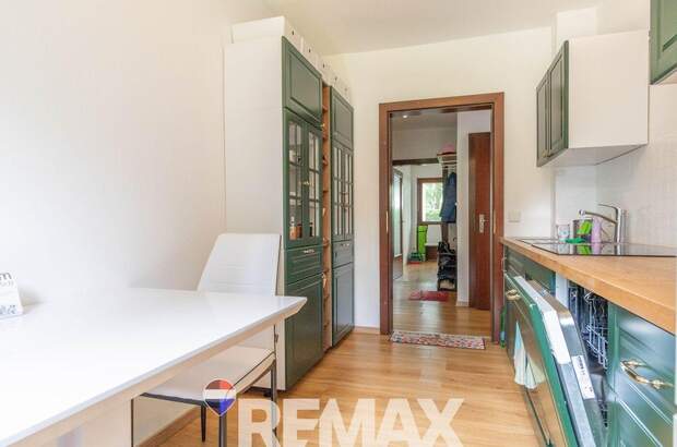 Wohnung mit Balkon kaufen in 8047 Graz (Bild 2)