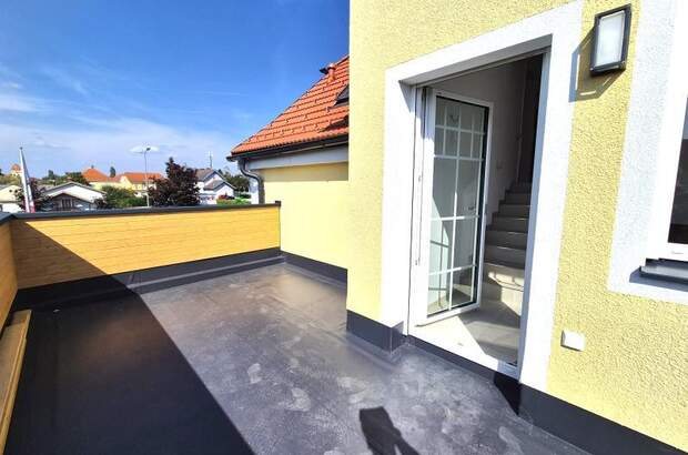 Haus kaufen in 8280 Fürstenfeld (Bild 3)