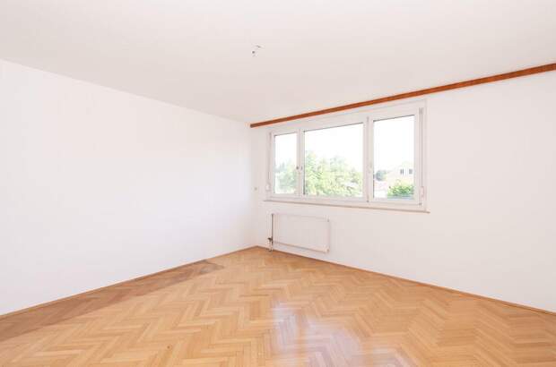 Altbauwohnung mieten in 8010 Graz (Bild 5)