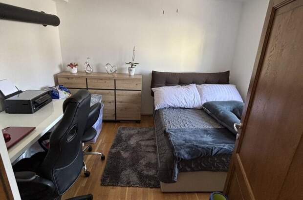 Altbauwohnung kaufen in 4600 Wels (Bild 5)