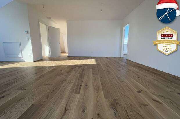 Wohnung mit Balkon mieten in 1100 Wien (Bild 1)